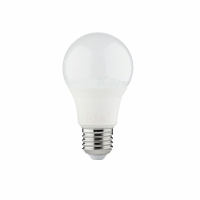 ŻARÓWKA LED E27 A60 8W 810LM 3000K RAPID PRO V2 - 22947 - KANLUX