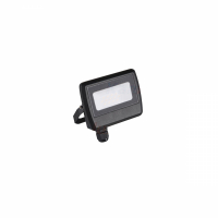 Naświetlacz LED ANTEM LED 10W-NW B - 33200 - KANLUX
