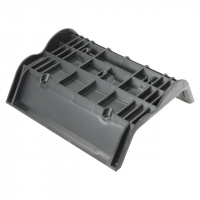 Uchwyt koryta siatkowego USKN  - 900404 - BAKS