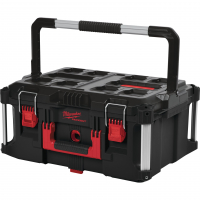 SKRZYNIA MILWAUKEE PACKOUT 2 282MM X 561MM X 411MM - 4932464079 - MILWAUKEE