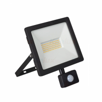 Naświetlacz LED GRUN v3 LED-50-B-SE - 31189 - KANLUX