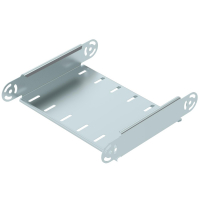 Element łuku przegubowego RGBEV 630 FS - 7005369 - OBO