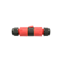SZPNL 293 złaczka kablowa  3x1,5 - 39.293 - ELEKTROPLAST OPATÓWEK