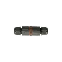 SZPN 293X złaczka kablowa 3x1,5 - 39.2931 - ELEKTROPLAST OPATÓWEK