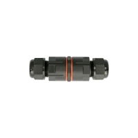 SZPN 295X złaczka kablowa 5x1,5 - 39.2951 - ELEKTROPLAST OPATÓWEK