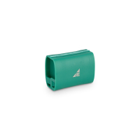 Mufa żelowa GELEBOX CNP3103 - 39.3103 - ELEKTROPLAST OPATÓWEK