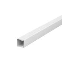 Kanał instalacyjny WDK15015LGR - 6024947 - OBO