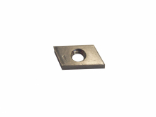 NAKRĘTKA  MŁOT. 28/15 NSP08972 M8 - M547 - CORAB