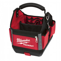 TORBA MILWAUKEE PACKOUT 25 CM - 4932464084 - MILWAUKEE