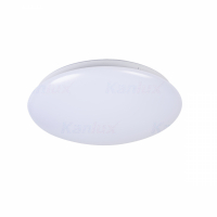 CORSO LED V2 12-NW-SE OPRAWA LED - 31223 - KANLUX