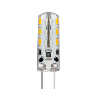 ŻARÓWKA LED G4 100LM 3000K TANO - 14936 - KANLUX
