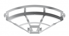 Kolanko KKSZ100H60 1,50 mm - 982110 - BAKS