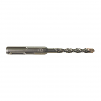 WIERTŁO MILWAUKEE SDS-PLUS 6 X 50/110 - 4932307068 - MILWAUKEE
