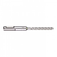 WIERTŁO MILWAUKEE SDS PLUS 6/50/115  MM  - 4932352011 - MILWAUKEE