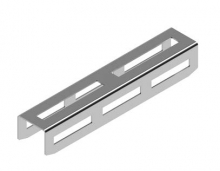 Łacznik ceownika LC40H35MC 1,50 mm - 620414 - BAKS