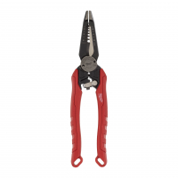 SZCZYPCE WIELOFUNKCYJNE MILWAUKEE 7 W 1 - 4932478554 - MILWAUKEE