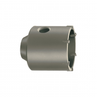KORONKA RDZENIOWA MILWAUKEE ? 68  MM  - 4932399099 - MILWAUKEE