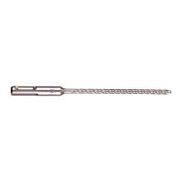 WIERTŁO MILWAUKEE SDS PLUS 5/100/165 MM - 4932352008 - MILWAUKEE