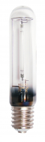 LAMPA SODOWA E40 150W 18000LM 2000K WLS CITY - WLS-3003 - HELIOS żarówki