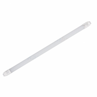 ŚWIETLÓWKA LED G13 T8 24W 3840lm 4000K NW 1500mm T8 LED GLASSv4 - 33214 - KANLUX