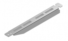 Wysięgnik WS150 - 710115 - BAKS