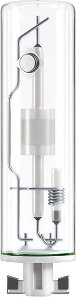 LAMPA METALOHALOGENKOWA PGJ5 35W/930 1CT/12 CDM-TM MINI - 8711500211491 - Philips