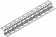 Zetownik ZC25H25/3 2,00 mm - 630230 - BAKS