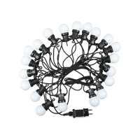 M22S-WRLK3-*/* NAPĘD PRZEŁĄCZNIKA, BEZ/ Z SAMOPOWROTEM - 217439 - EATON