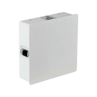 M22-XDH-G-X1 WKŁADKA DO PRZYCISKU, START - 218210 - EATON