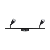 M22-XDP-S-X15 WKŁADKA PRZYCISKU GRZYBKOWEGO, ZWOLNIENIE - 218269 - EATON