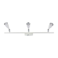 M22-XDP-S-X16 WKŁADKA PRZYCISKU GRZYBKOWEGO, PŁYN - 218270 - EATON
