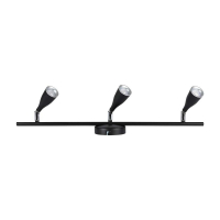 M22-XDP-S-X17 WKŁADKA PRZYCISKU GRZYBKOWEGO, BUCZEK - 218271 - EATON