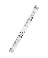 STATECZNIK ELEKTRONICZNY QTP5 1X80/220-240 - 4008321329059 - LEDVANCE