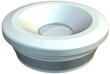 ŁĄCZNIK SZ. fi7-13mm - 2012030 - OBO