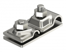 isCon AP1-16 VA ZACISK PRZYŁĄCZ. isCon AP1-6VA - 5408026 - OBO