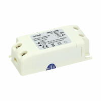 ZASILACZ LED AC/DC, 6W, IP20. - OR-ZL-1609 - ORNO