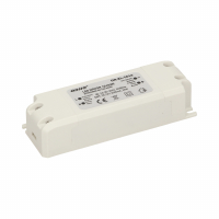 Zasilacz do LED  AC/DC LED 24W, IP20 - OR-ZL-1614 - ORNO