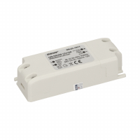 ZASILACZ LED AC/DC, 12W, IP20. - OR-ZL-1611 - ORNO