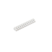 ZŁĄCZKA GWINTOW H-2.5MM2 PP M - 26430 - KANLUX