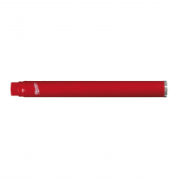 KORONA DIAMENTOWA MILWAUKEE 52/420/500  MM  - 4932399707 - MILWAUKEE
