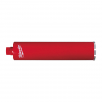 KORONA DIAMENTOWA MILWAUKEE 72/420/500 MM - 4932399709 - MILWAUKEE