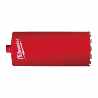 KORONA DIAMENTOWA MILWAUKEE 202/420/500  MM  - 4932399719 - MILWAUKEE