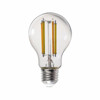 S A60 7W E27 CCT  Źródło światła LED    - 33640 - KANLUX
