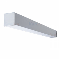 Oprawa liniowa LED, AL-ML-NW-MAT-S-NT  - 33996 - KANLUX