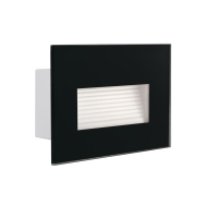 GLASI LED 3W P NW-B   - 33694 - KANLUX