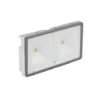 OPRAWA AWARYJNA	 ONTEC S20M1X AT W      - 27529 - KANLUX