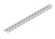 Ceownik CCS50H35/1,4MC 2,00 mm - 895414 - BAKS