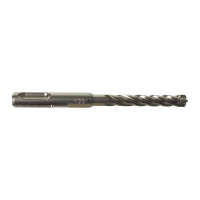 WIERTŁO MILWAUKEE SDS PLUS 8/50/115 MM - 4932352021 - MILWAUKEE