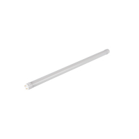 T8 N LED 9W-NW Źródło światła LED - 31194 - KANLUX