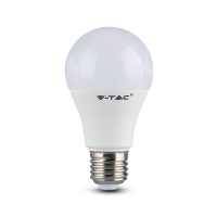LAMPKA BIURKOWA SUZI HR-60-B - 7151 - KANLUX